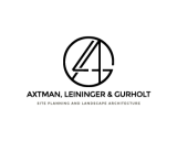 https://www.logocontest.com/public/logoimage/1609924834Axtman, Leininger _ Gurholt-21.png